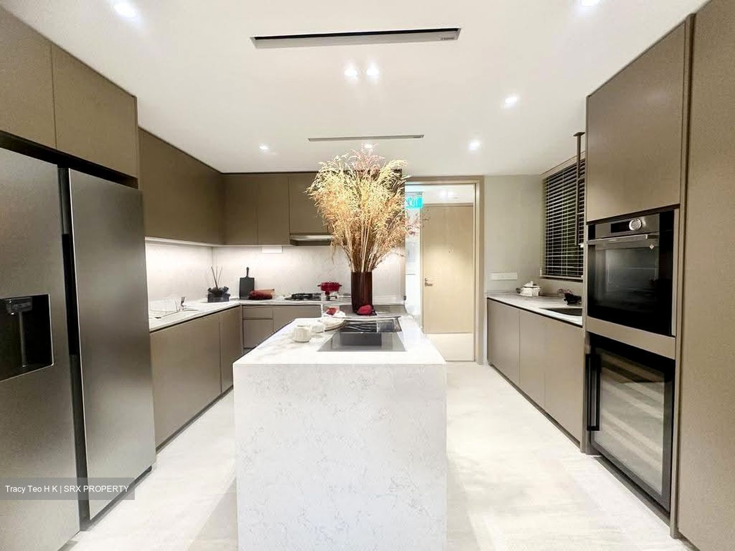 Meyer Road (D15), Condominium #620401331